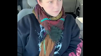 Just me being me ️#explore