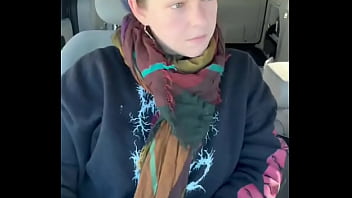 Just me being me ️#explore