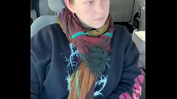 Just me being me ️#explore