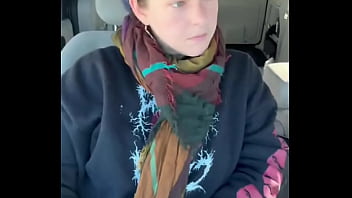 Just me being me ️#explore