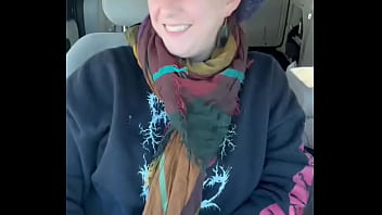 Just me being me ️#explore