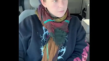 Just me being me ️#explore