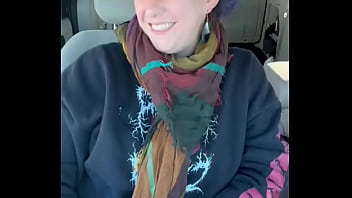 Just me being me ️#explore