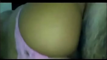 Delicious Wife Milf Porno Hardcore thumbnail