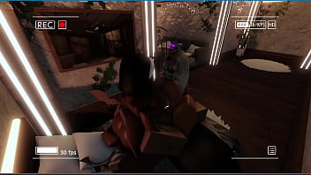 Viper Get Drain By Candy thumbnail