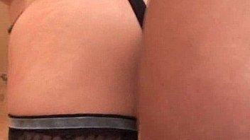 Sexy girl cumming on cam very very good 11