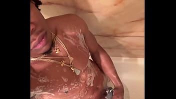 3 step process update #110 2025 03 12t01 53 44 000z