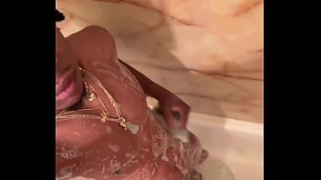 3 step process update #110 2025 03 12t01 53 44 000z