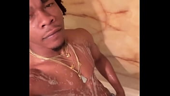 3 step process update #110 2025 03 12t01 53 44 000z