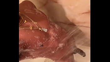 3 step process update #110 2025 03 12t01 53 44 000z