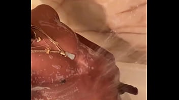 3 step process update #110 2025 03 12t01 53 44 000z