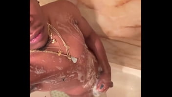 3 step process update #110 2025 03 12t01 53 44 000z