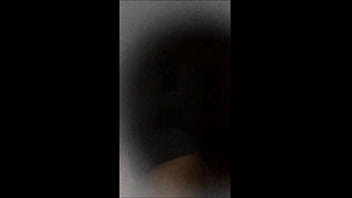 Follow chanelsantana6