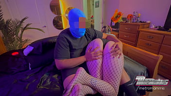 Snow bunny pawg eats cock after taking a hard ass spanking Snow bunny pawg eats cock after taking a hard ass spanking