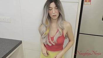 Shortly after trump wins election women lose their rights