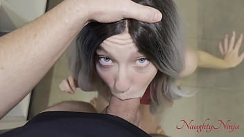 Shortly after trump wins election women lose their rights