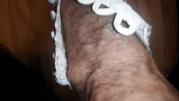 Video bokep part 31857099