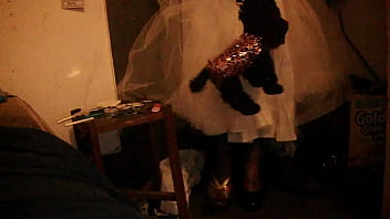 Video bokep part 31857099