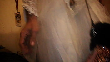 Video bokep part 31857099