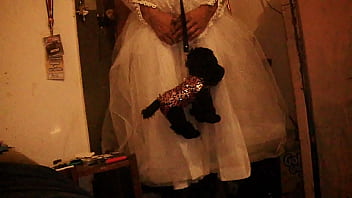 Video bokep part 31857099