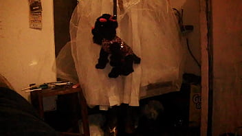 Video bokep part 31857099