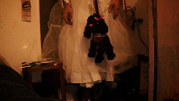 Video bokep part 31857099