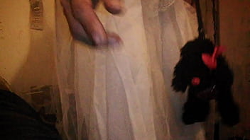 Video bokep part 31857099