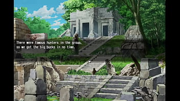 35 Year Old Magician Parte 4 thumbnail