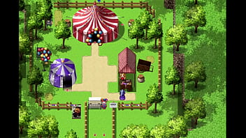 35 year old magician parte 4