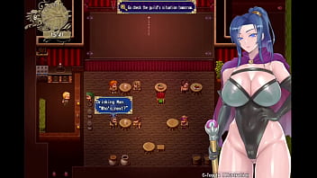 35 year old magician parte 4