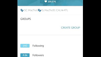 Trepipes periscope freak