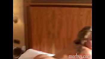 Anastasiamayoconsolador