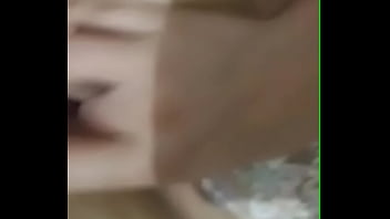 Le gusta que le digan que le harian