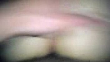 Girlfriend loves cock dream about bbc