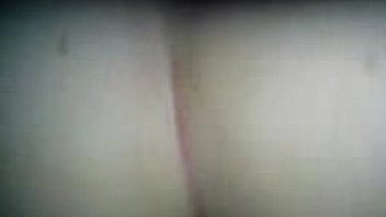 Girlfriend loves cock dream about bbc