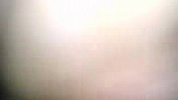 Girlfriend loves cock dream about bbc