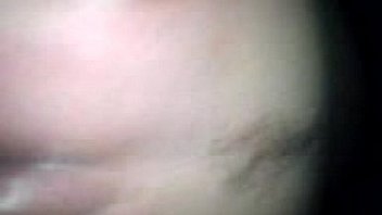 Girlfriend loves cock dream about bbc