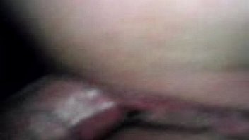 Girlfriend loves cock dream about bbc