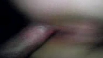 Girlfriend loves cock dream about bbc