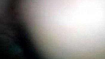 Girlfriend loves cock dream about bbc