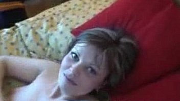 Sex meeting 3 very horny girl fucking v6sex free porn video Sex meeting 3 very horny girl fucking v6sex free porn video