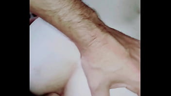 Amateur beautiful sexwife