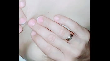 Amateur beautiful sexwife