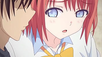 これってナ～ニ？ ～可愛ママ搾り～