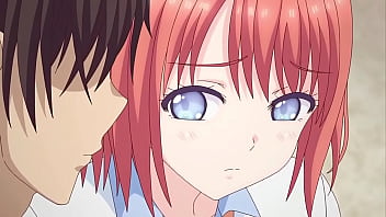 これってナ～ニ？ ～可愛ママ搾り～