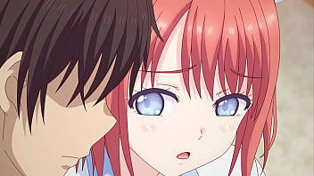 これってナ～ニ？ ～可愛ママ搾り～