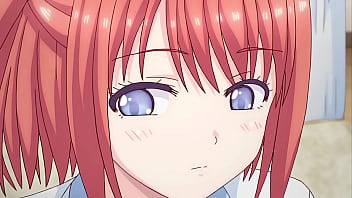 これってナ～ニ？ ～可愛ママ搾り～