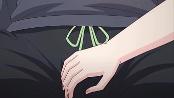 これってナ~ニ? ~可愛ママ搾り~ これってナ~ニ? ~可愛ママ搾り~