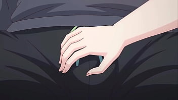 これってナ~ニ? ~可愛ママ搾り~ これってナ~ニ? ~可愛ママ搾り~