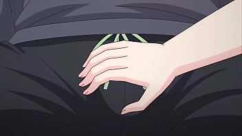 これってナ~ニ? ~可愛ママ搾り~ これってナ~ニ? ~可愛ママ搾り~